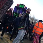 Maximus Stubbsicus - @maximus_stubbsicus_ - Instagram