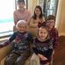 Maxine Stubbs - Facebook