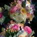 Maxine Stubbs - Facebook