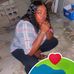 Maxine Stubbs - Facebook