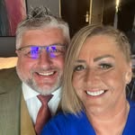 Maxine Stubbs - @maxinestubbs54 - Instagram