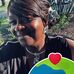Maxine Stubbs - Facebook
