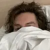 sam Joshua - @maxstubbs810 - TikTok