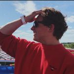 Max - @maxstuckyy - Instagram