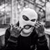 Max Stecki - Facebook