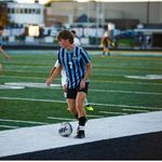 Max Stucky - @max_stucky - Instagram
