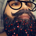 Max Stucky - @max_0neal - Instagram