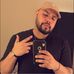 Max Stucky - Facebook