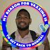 Max Stucky - Facebook
