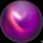 Max Stucky - @stucky.max - Instagram