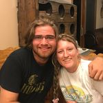 Max Stucky Halley - @amishgolfer11 - Instagram