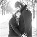 Max Stucky Halley - Facebook