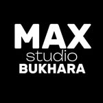 Максуд Каримов (97) 307 6777 (97) 302 20 40 - @maxstudio_uz - Instagram