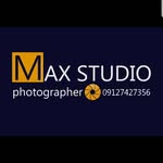 استودیو حرفه ای مکث - @max.studio.zanjan - Instagram