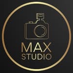 عکس و فیلم مکث - @max__studio__ - Instagram