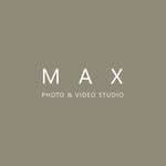استودیو مکث خرم آباد - @max_studio_ - Instagram