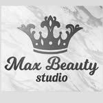НАРАЩИВАНИЕ ВОЛОС САХАЛИН - @max_studio_sakh - Instagram
