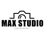 اتلیه کودک/مکث استودیو🎬📽 - @maxstudiobaby - Instagram