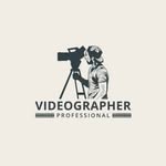 Аслан Сеитов - @maxstudiocinematics - Instagram