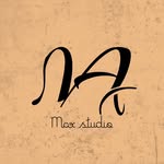 HoseinHelaliNasab - @maxstudioabadan - Instagram