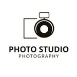 MAX  |  مکث - @max._.studio - Instagram