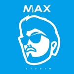 MAX  徒手整復 - @maxstudio_tw - Instagram