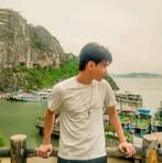 Max Maxstudio - Facebook
