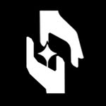 MAX STUDIO - @maxstudio.ai - Instagram