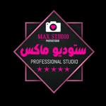 Max Studio - @maxstudiohd - Instagram