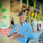 MAX_STUDIO_02 - @call_me_shambhu_8055 - Instagram