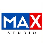 MAX STUDIO - @maxstudio_official - Instagram