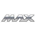 Max studio - @max____studio - Instagram