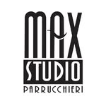 ~MAX STUDIO~ - @maxstudioparrucchieri - Instagram