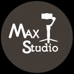 MAX STUDIO🎥 - @max._studio - Instagram