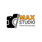 🄼🄰🅇 🅂🅃🅄🄳🄸🄾 - @_max__studio_ - Instagram