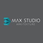 Max Studio - @maxstudio_arkitekture - Instagram