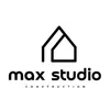 Max Studio - @maxstudiokft - TikTok