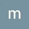 max studio - @maxstudio62 - TikTok