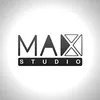Max Studio - @maxstudio57 - TikTok