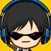 Max studio - @2168508717 - TikTok