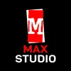 MAX STUDIO - @max.studio16 - TikTok