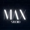 Max Studio - @maxstudiobh1 - TikTok