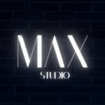 Max Studio - @maxstudiobh - Instagram