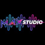 Max Studio 🎶 - @max_studio.id - Instagram