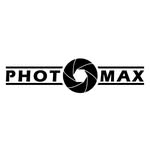 MAX STUDIO | استودیو مکس - @__photo.max__ - Instagram