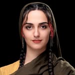 MAX STUDIO | مکث استودیو - @max.studio1300 - Instagram
