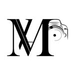 MAX STUDIO |  آتلیه مکث - @studio._max - Instagram