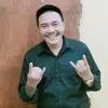 Max studio ແມັກສະຕູດີໂອ - @maxstudio.la - TikTok