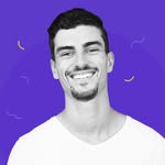 Max Studio | Founder of Spiriguide | UI/UX Designer - @mxstdo - Instagram