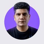 Max Studio | Photoshop - @max.studio.group - Instagram